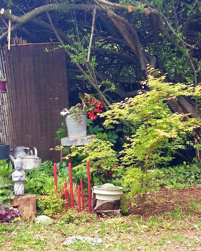 Harmonie Découverte Création