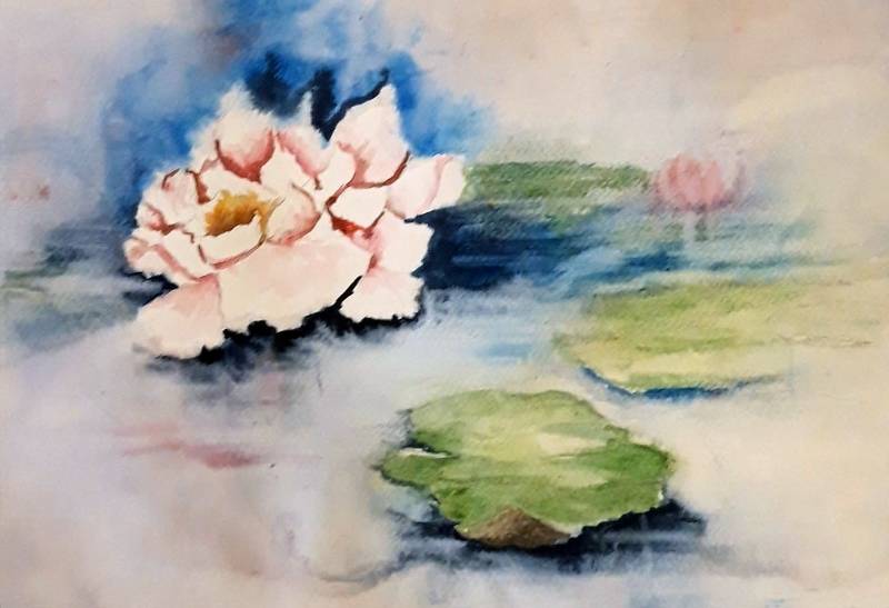 Cours particuliers pour les ados et adultes 0 Lambesc, dans les Bouches du Rhône