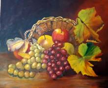 Nos prestations sur le secteur de Pélissanne proche de Lançon-Provence