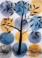 Nos prestations sur le secteur de Pélissanne proche de Lançon-Provence