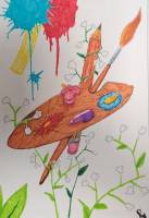 Nos prestations sur le secteur de Pélissanne proche de Lançon-Provence