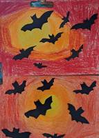 Nos prestations sur le secteur de Salon-de-Provence et les Bouches-du-Rhône