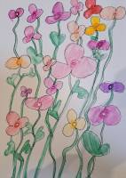 Nos prestations sur le secteur de Salon-de-Provence et les Bouches-du-Rhône