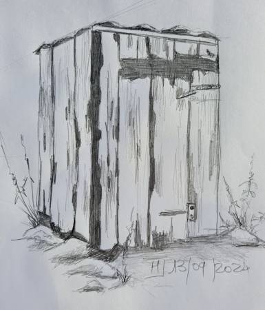 Notre zone d'activité pour ce service Organisation d'anniversaire loisirs créatifs