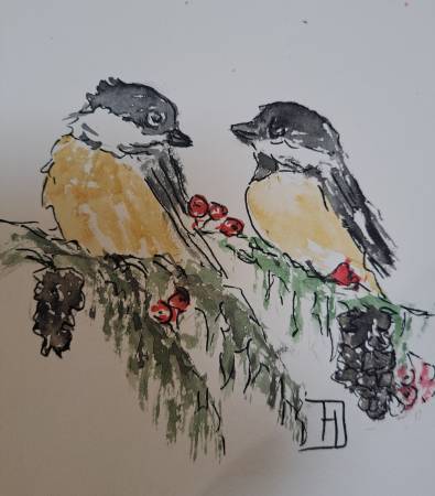 Nos prestations sur le secteur de Pélissanne proche de Lançon-Provence