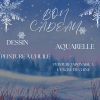 Nos prestations sur le secteur de Salon-de-Provence et les Bouches-du-Rhône