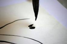 Notre zone d'activité pour ce service Organisation d'ateliers créatifs pour enfants