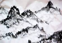 Nos prestations sur le secteur de Pélissanne proche de Lançon-Provence