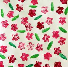 Notre zone d'activité pour ce service Cours de dessin pour adultes