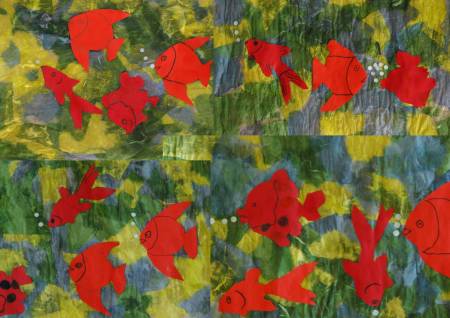 Nos prestations sur le secteur de Salon-de-Provence et les Bouches-du-Rhône