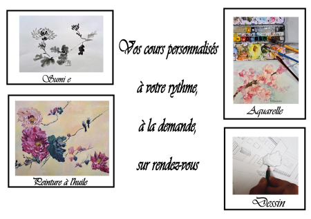 Nos prestations sur le secteur de Pélissanne proche de Lançon-Provence