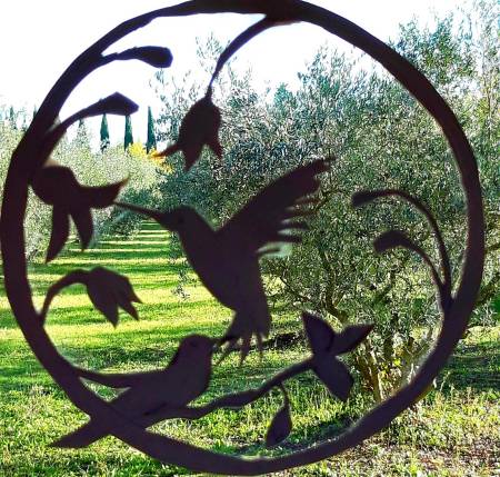 Nos prestations sur le secteur de Salon-de-Provence et les Bouches-du-Rhône